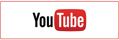 YouTube-logo-full_color