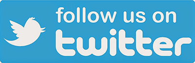 followusontwitterlogo