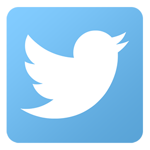 Twitter-icon